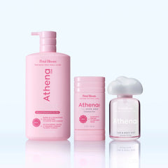 Scent Layering Trio F9