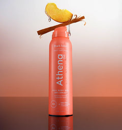 Full Body Deo Dry-Spray Q7