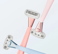 The Razor Kit Q8