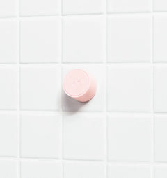 Magnetic Storage Hook J4