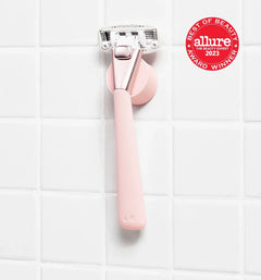 Magnetic Storage Hook J4