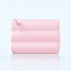 Cloud Pouch A4