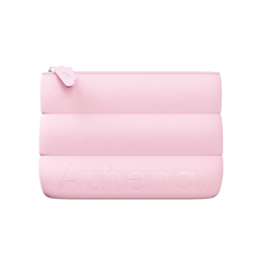 Cloud Pouch A4