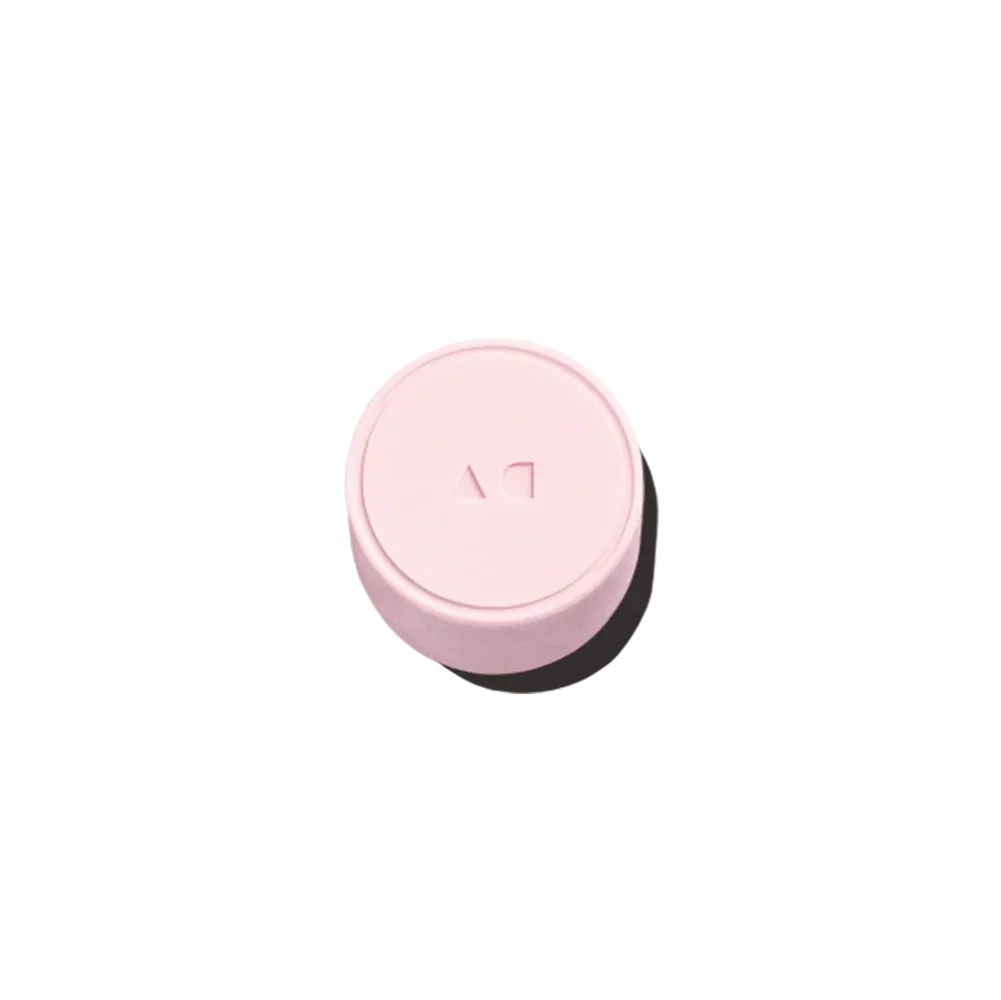 Magnetic Storage Hook J4 Rose