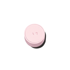 Magnetic Storage Hook J4