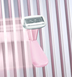The Mini Razor G9