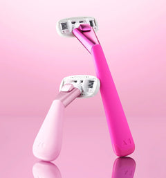 The Mini Razor G9