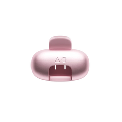Razor Travel Case L3