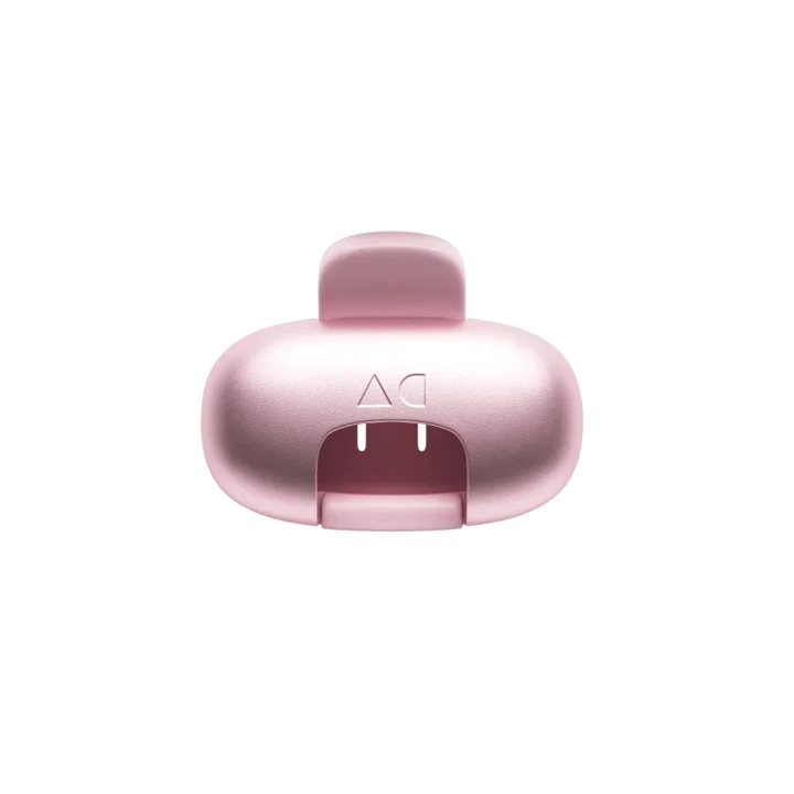 Razor Travel Case L3 Rose