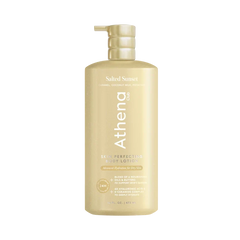 Skin Perfecting Body Lotion D2