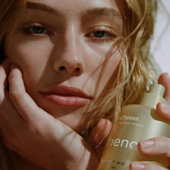 Hair & Body Mist B5