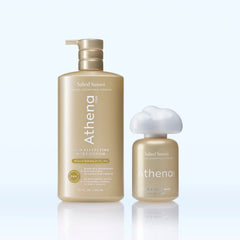 Lotion and Mist Duo Y6