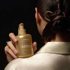 Lotion and Mist Duo Y6