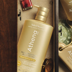 Lotion and Mist Duo Y6