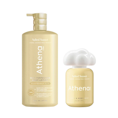 Lotion and Mist Duo Y6