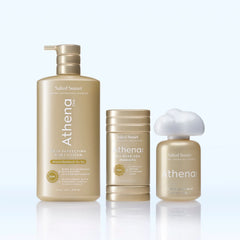 Scent Layering Trio S4