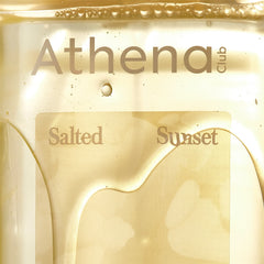 Shower Oil & Lotion Duo V5