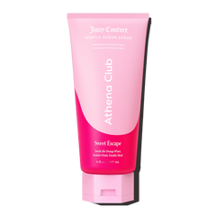 Gentle Sugar Scrub F7