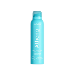 Full Body Deo Dry-Spray T9