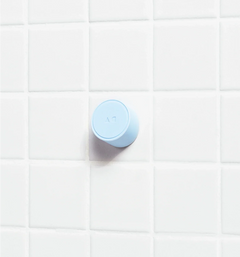 Magnetic Storage Hook J4