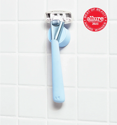 Magnetic Storage Hook J4