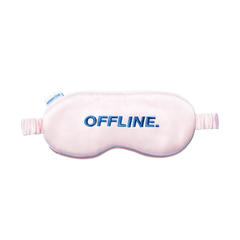 Offline Sleeping Mask G6