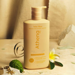 Skin Perfecting Body Lotion R4