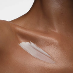 Skin Perfecting Body Lotion Y5