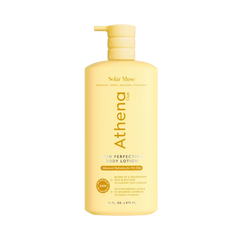 Skin Perfecting Body Lotion Y5