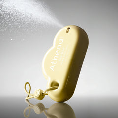 Mini Hair & Body Mist D1