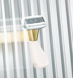 The Mini Razor G9