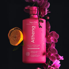 Skin Perfecting Body Lotion V9