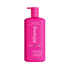 Skin Perfecting Body Lotion V9
