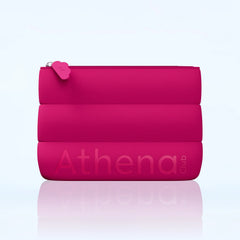 Cloud Pouch M1
