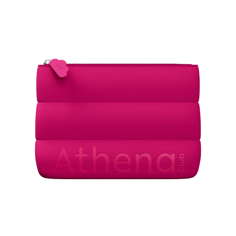 Cloud Pouch M1