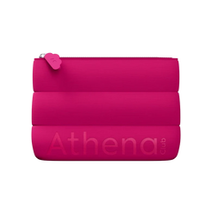 Cloud Pouch M1