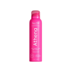 Full Body Deo Dry-Spray Z9