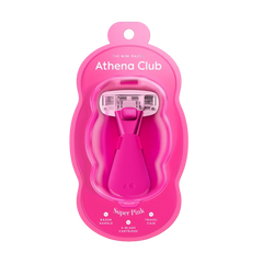 The Mini Razor G9