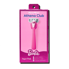 The Razor Kit Q8