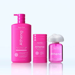 Scent Layering Trio Y6