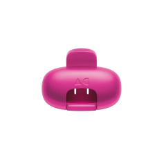 Razor Travel Case L3