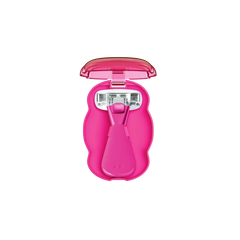 The Mini Razor G9