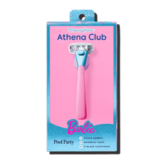 The Razor Kit Q8