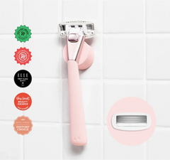 The Razor Kit Q8
