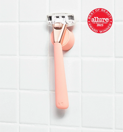 The Razor Kit Q8
