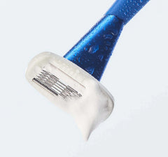 Blade Refills T4
