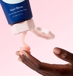 Gentle Sugar Scrub I2
