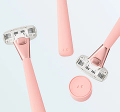 The Razor Kit Q8