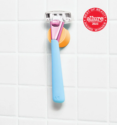 The Razor Kit Q8
